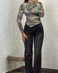 Top Cloe