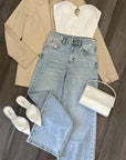 Jeans Mira🤍