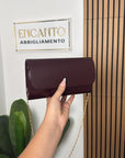 Pochette lucida✨