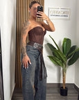 Jeans MIRANDA 🫠