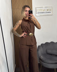 Coordinato Dubai 🤎