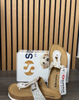 SUPERGA INFRADITO🥰