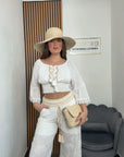 Coordinato Summer✨