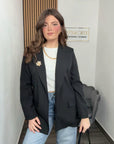 Blazer Sofia