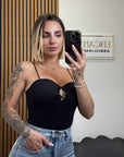 Body Jasmine 🖤