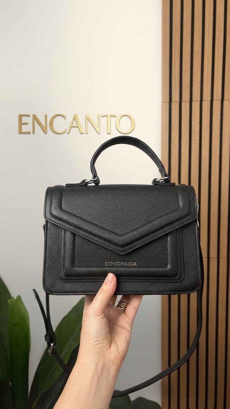 Borsa coconuda✨