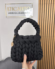 Borsa coconuda💎