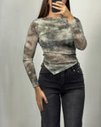 Top Cloe