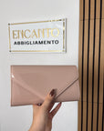 Pochette basic🌹