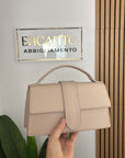 Borsetta beige✨