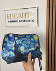 Pochette Summer🍋