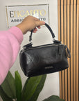 Borsa coconuda✨