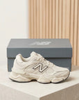 New Balance beige✨