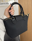 Borsa tote🤍