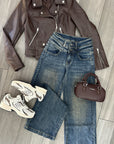 Jeans Clara ⭐️