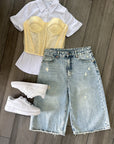 Corsetto Soraya✨