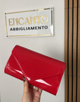 Pochette basic🌹