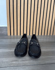 Mocassino modello Zara ✨