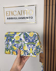 Pochette Summer🍋