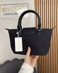 Borsa tote🤍
