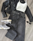 Jeans Claudia🩶