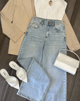 Jeans Mira🤍