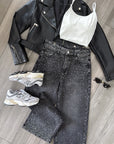 Jeans Claudia🩶