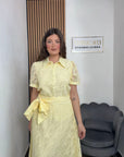 Coordinato Nadia⭐️