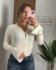 Maglioncino Katia ✨