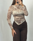 Top Cloe