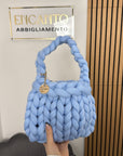 Borsa coconuda💎