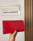 Pochette basic🌹