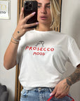 T-shirt con Frasi💗