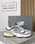 New balance Grey🩶