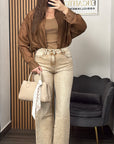 Jeans Valeria✨